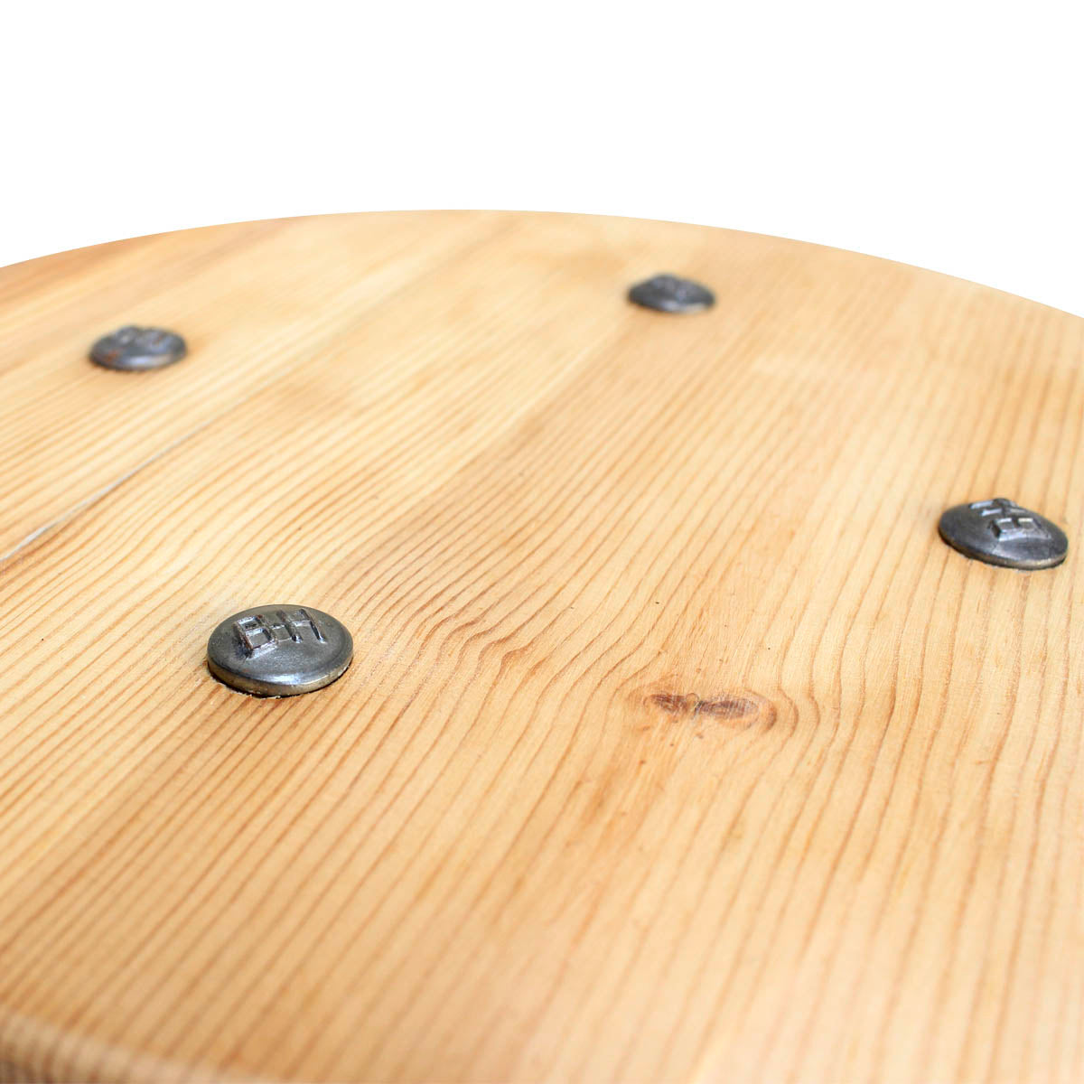 TABURETES INDUSTRIALES