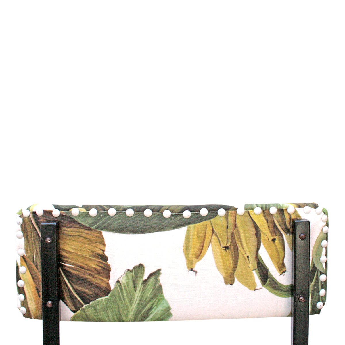 SILLAS TROPICALES