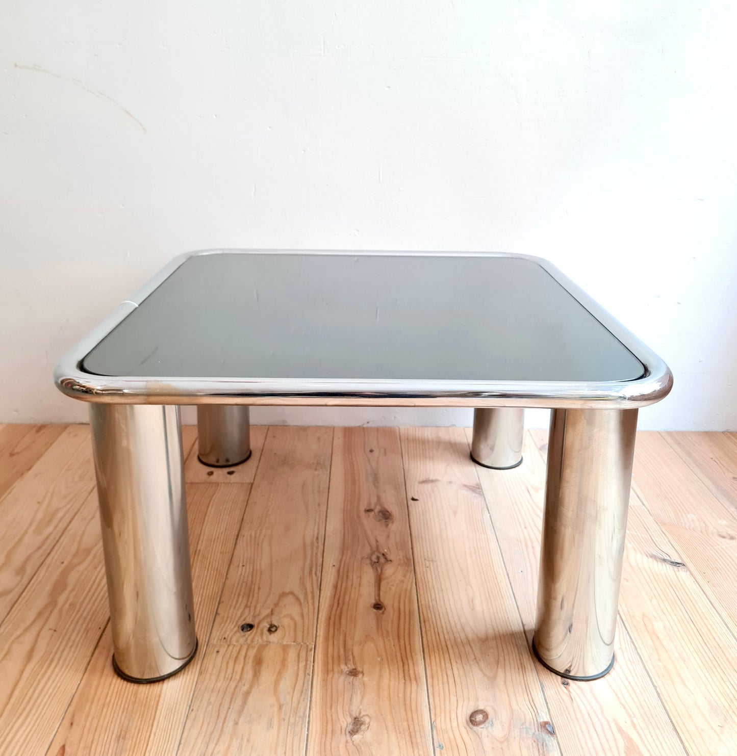 MESA DE CAFÉ SESANN
