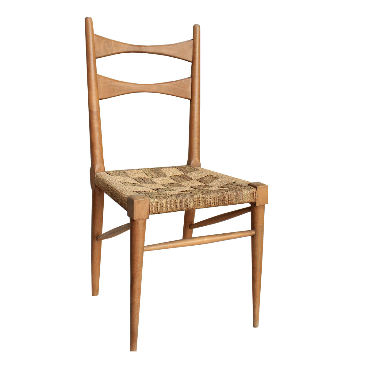 SILLAS DISEÑO FRANCÉS.
