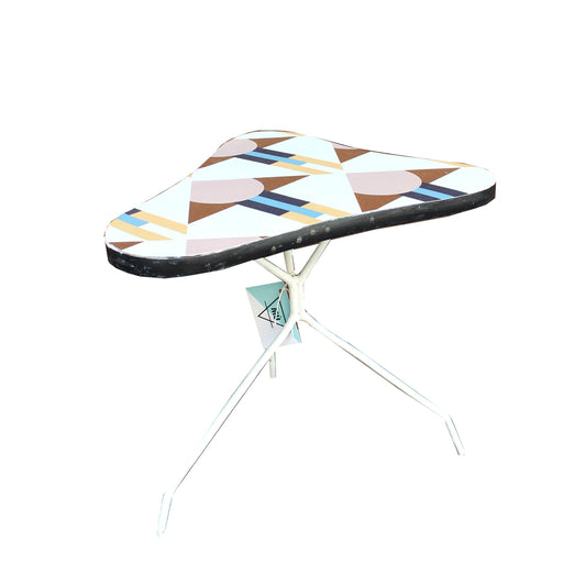 MESITA AUXILIAR JÚPITER