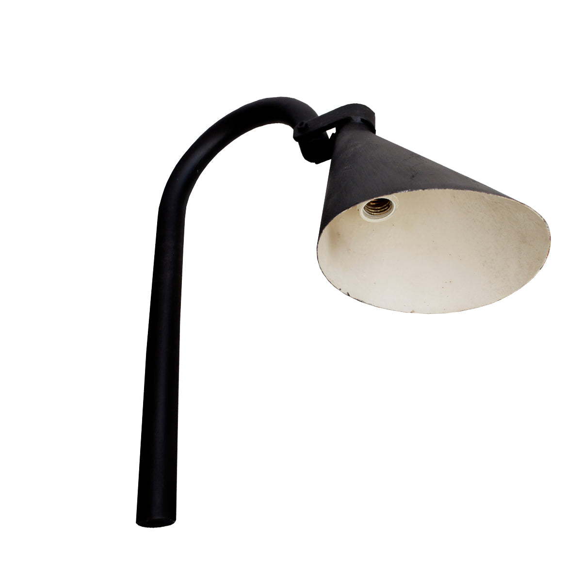 FAROLA INDUSTRIAL