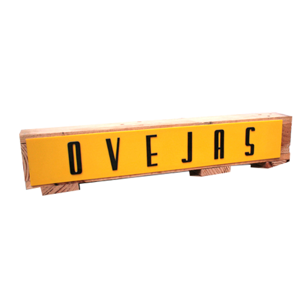 LUMINOSO OVEJAS