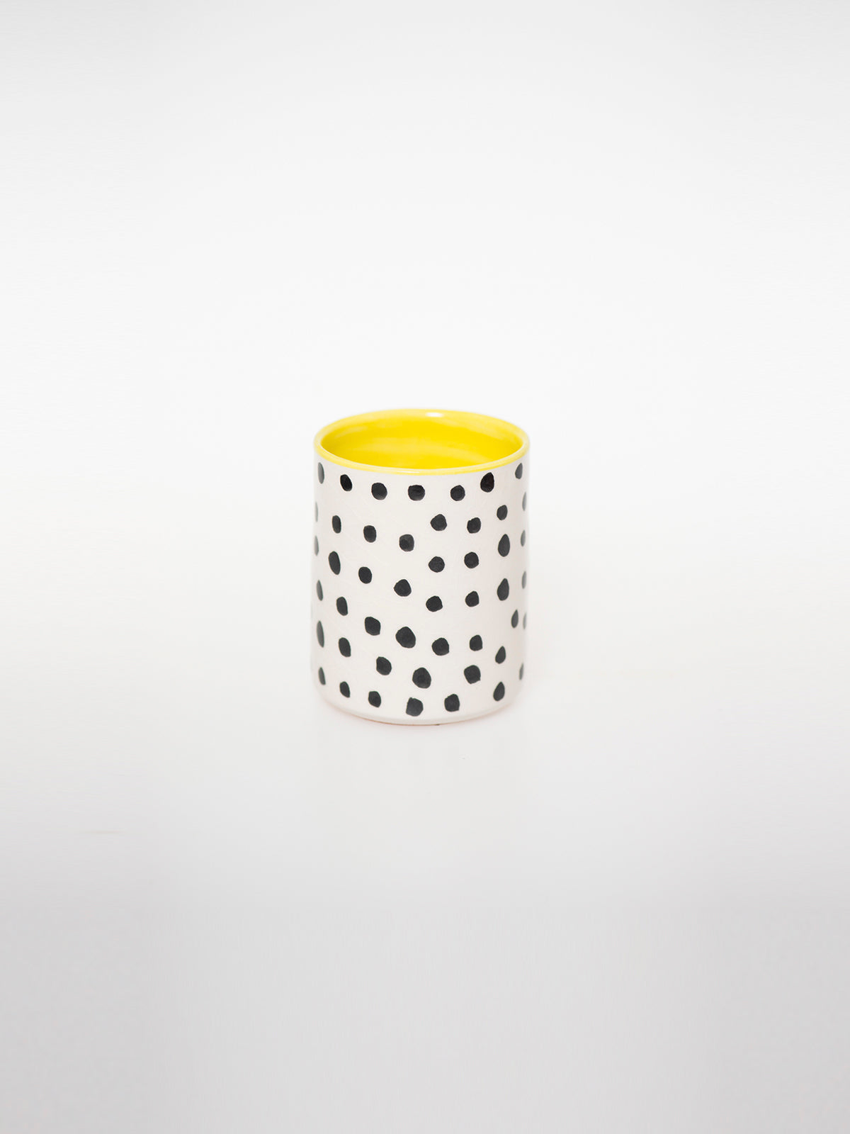 Vaso Puracal