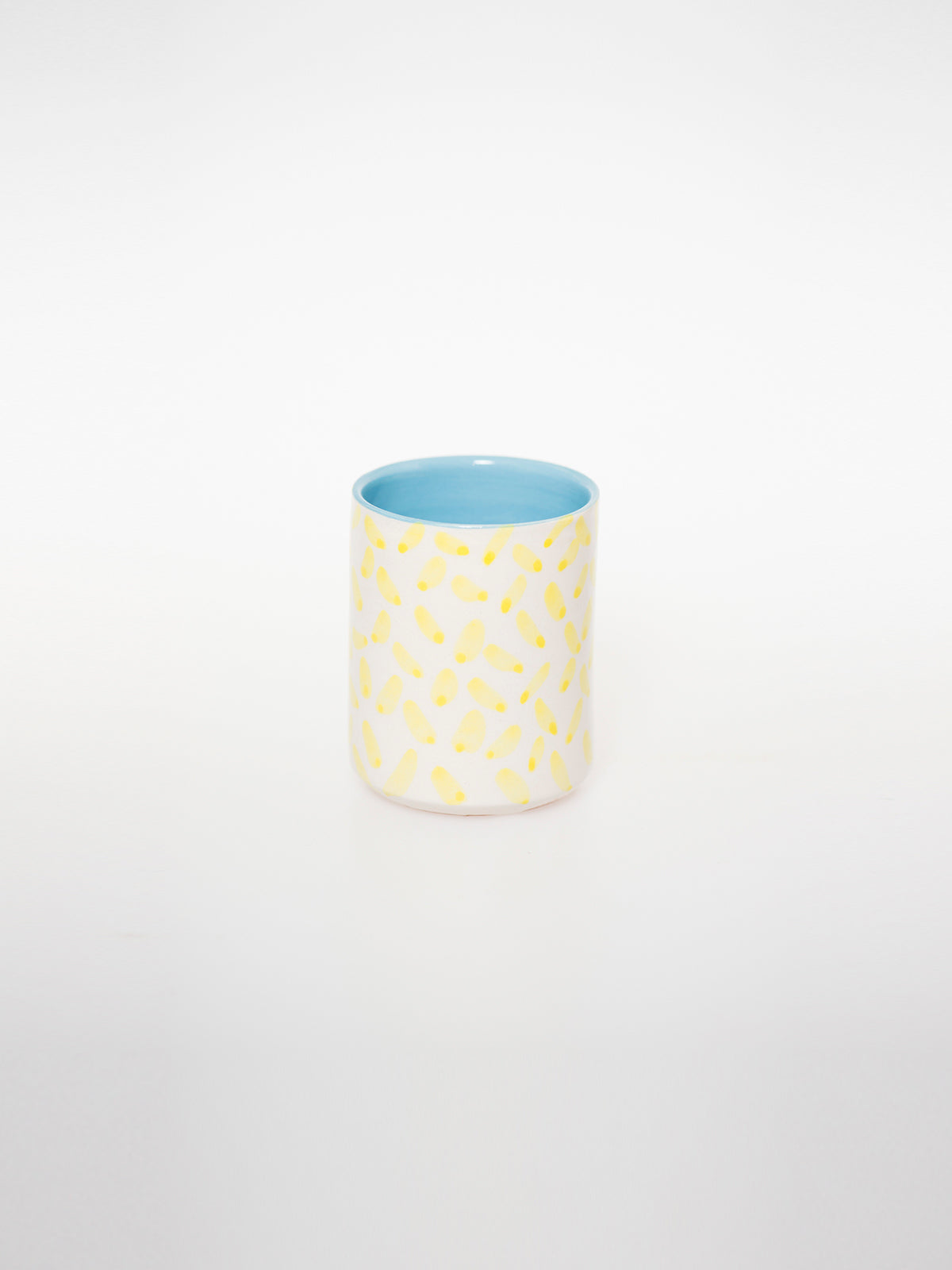 Vaso Puracal