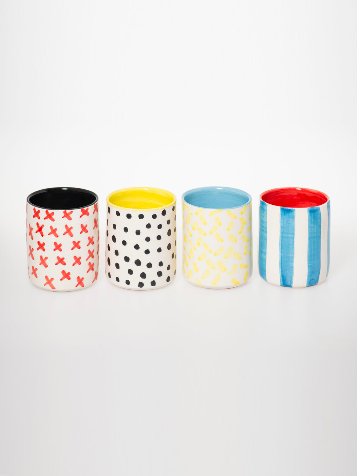 Vaso Puracal