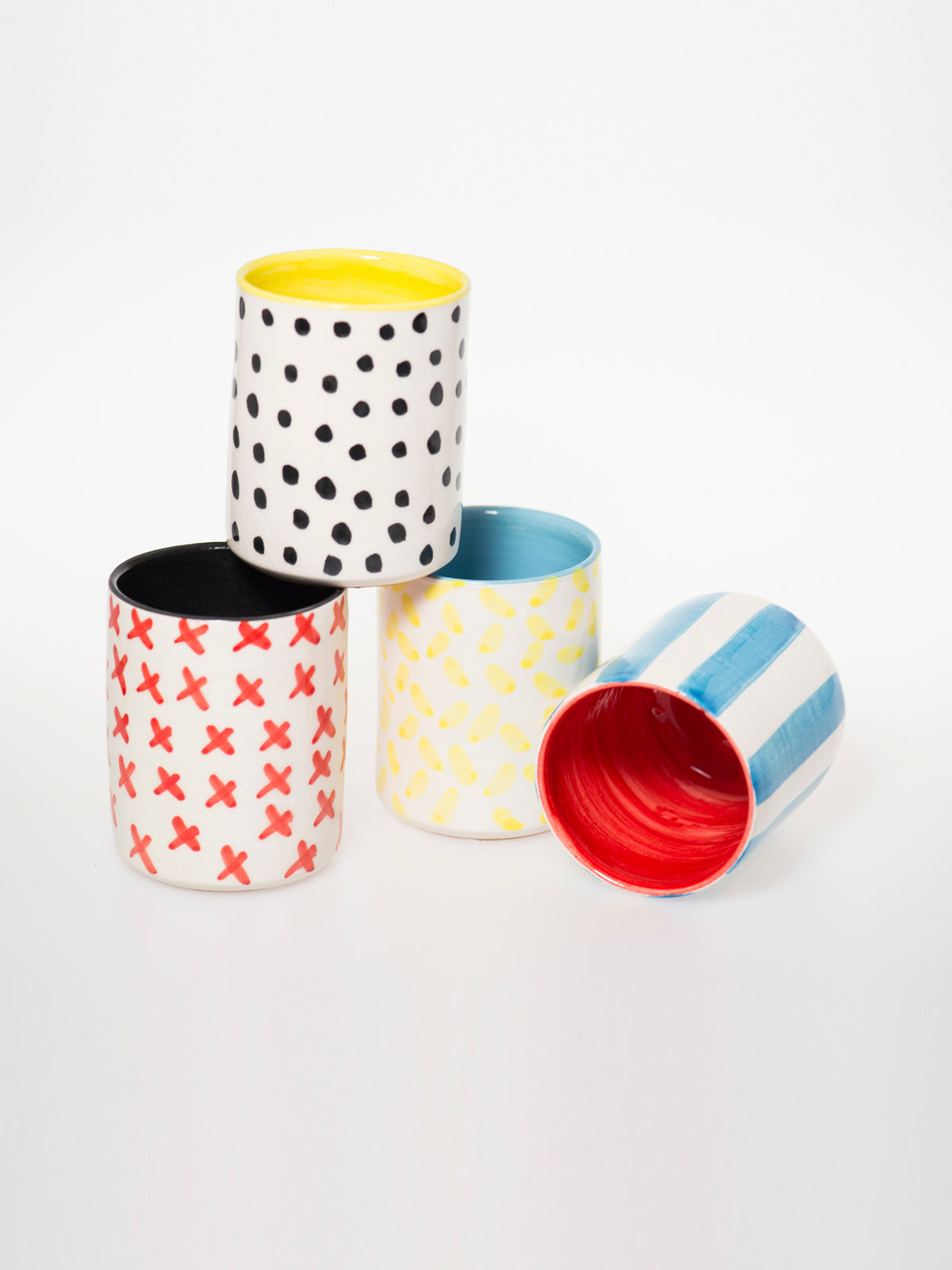 Vaso Puracal