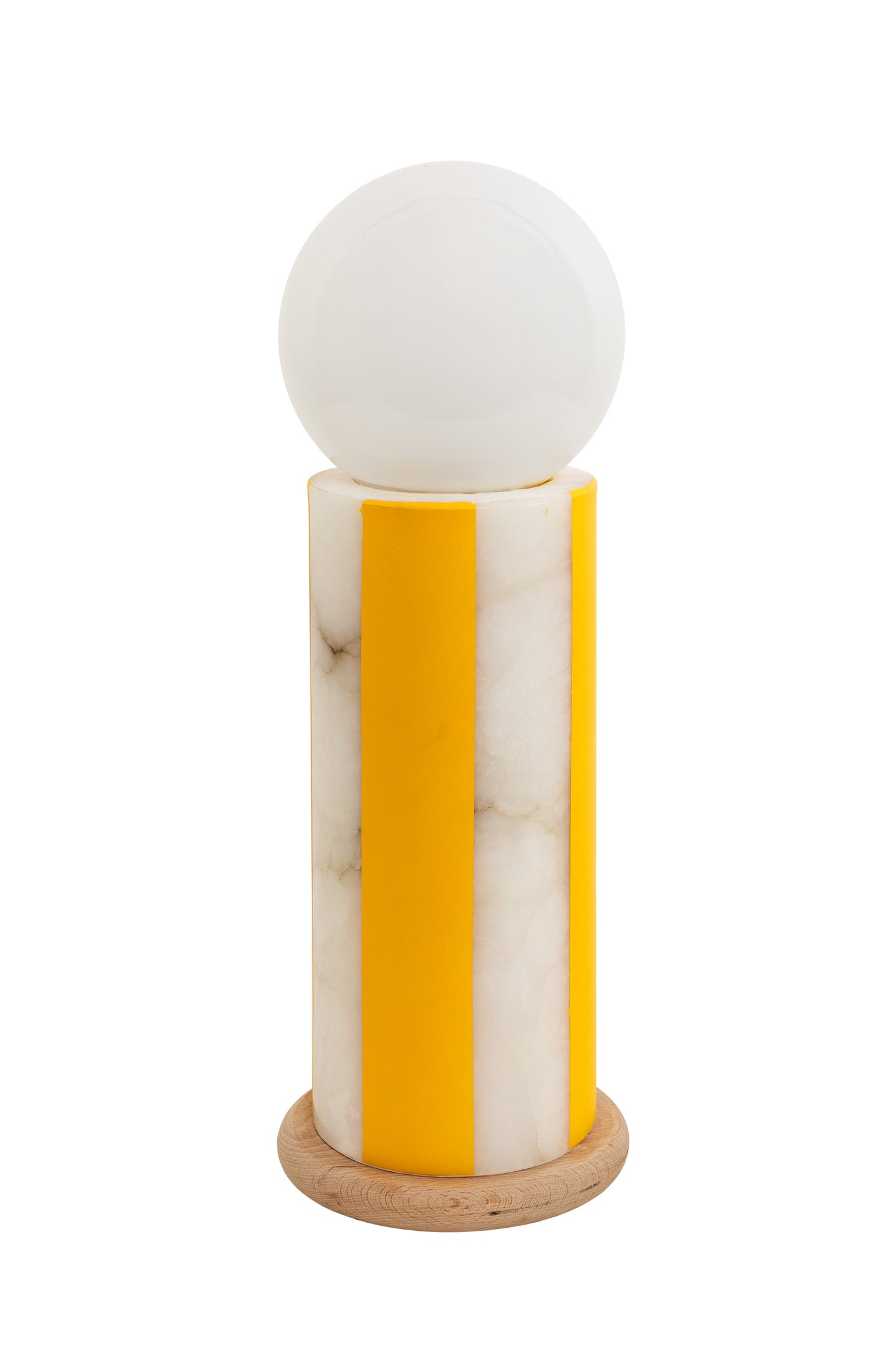 LÁMPARA PHAROS I