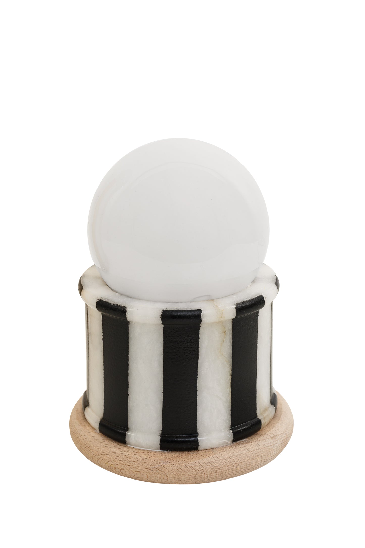 LÁMPARA PHAROS II