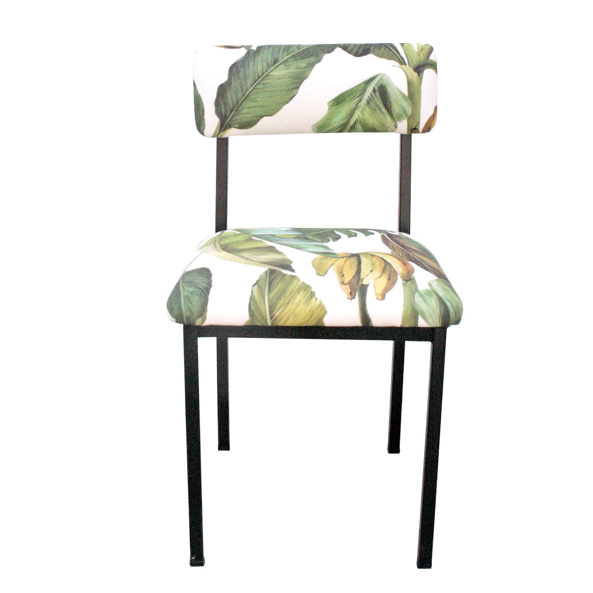 SILLAS TROPICALES