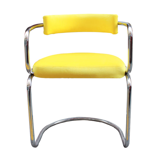 SILLAS ZOUGOISE VICTORIA