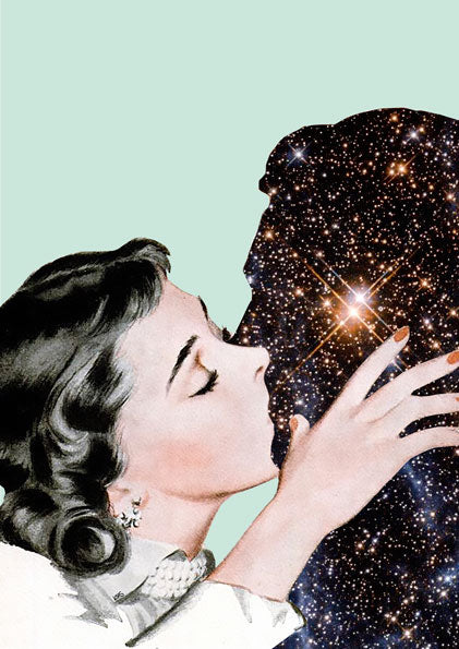 UNREALITY 3