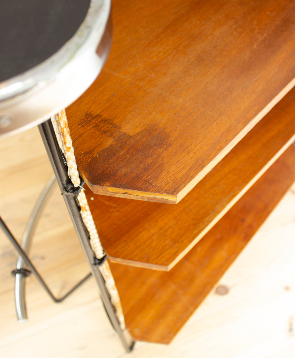 BARRA/MUEBLE BAR HABANA HERMANOS VIDAL