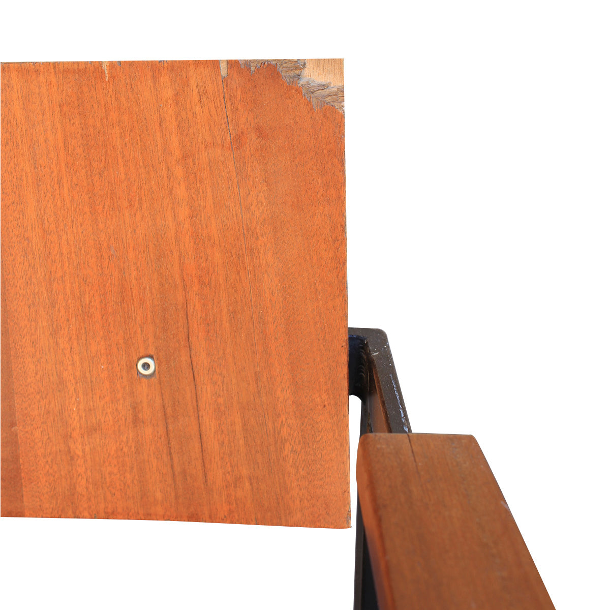 SILLA INDUSTRIAL