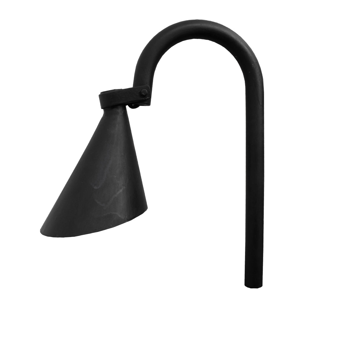 FAROLA INDUSTRIAL
