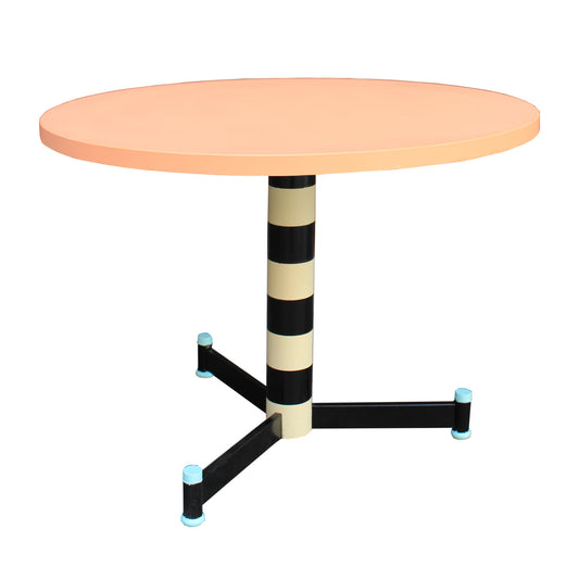 MESA AUXILIAR ALCHIMIA