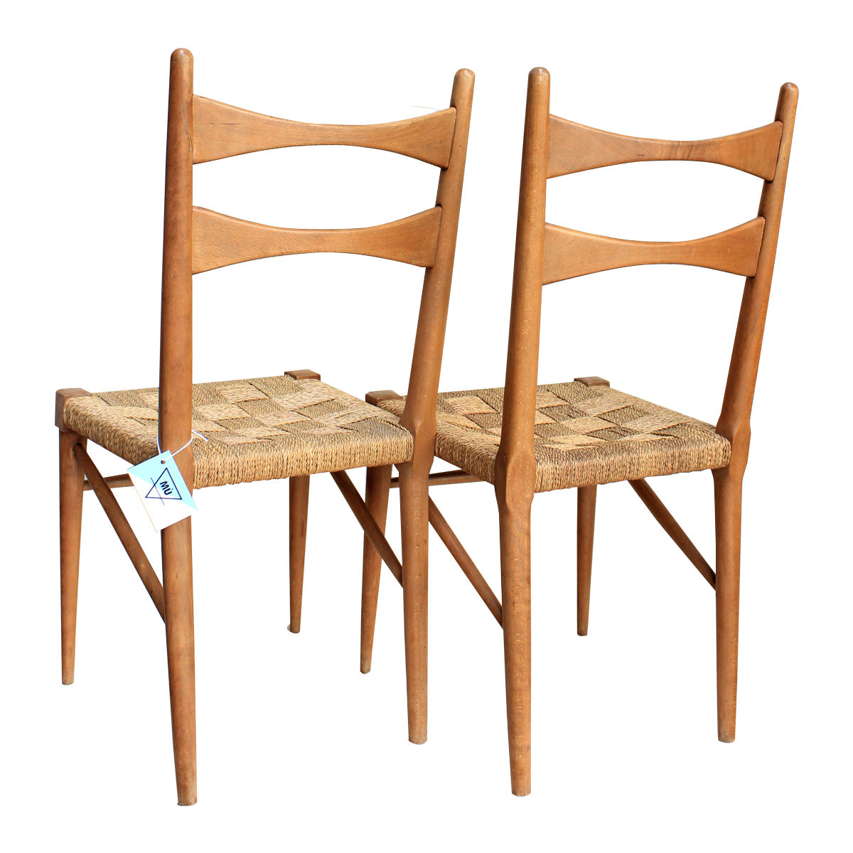 SILLAS DISEÑO FRANCÉS.