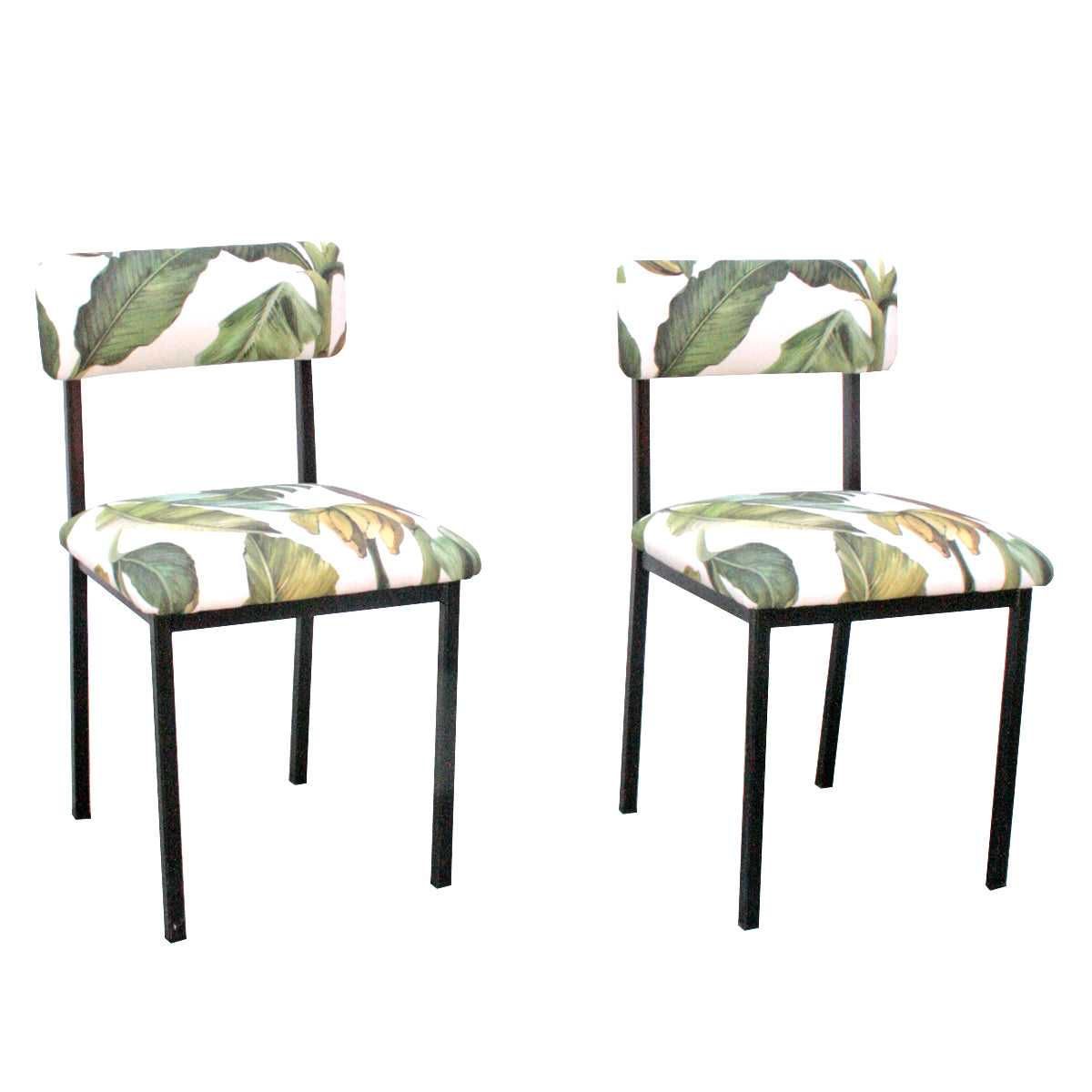 SILLAS TROPICALES