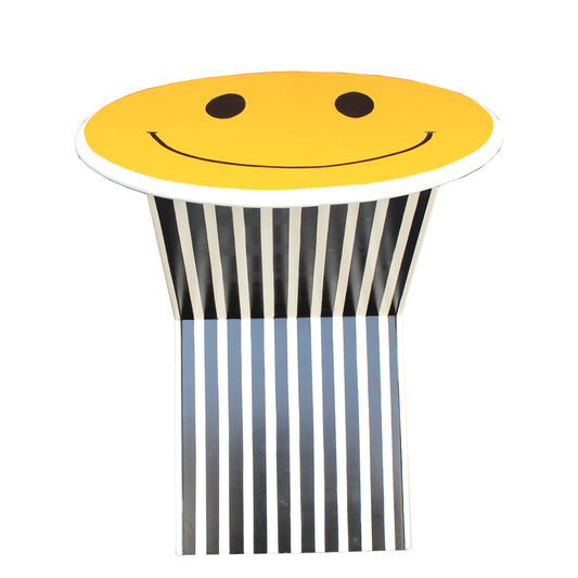 MESA SMILEY