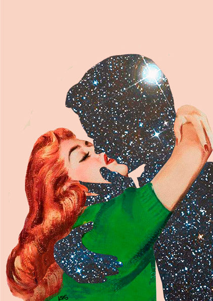UNREALITY 1