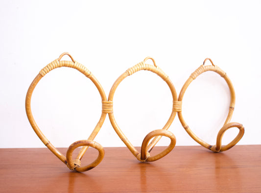 PERCHERO JOAQUIM BELSA