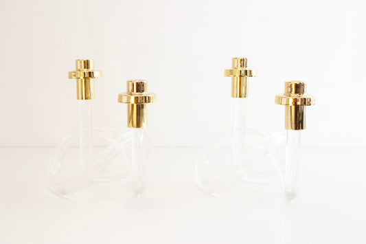 CANDELABRO DOROTHY THORPE