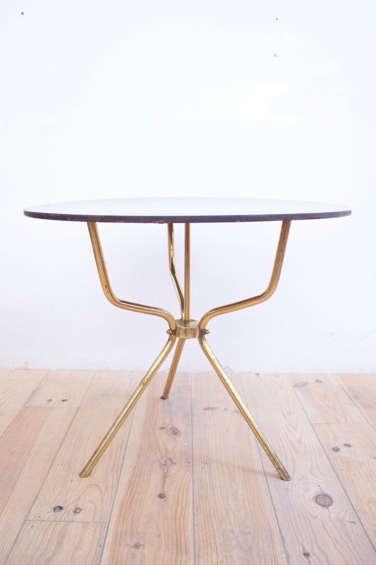 MESITA AUXILIAR ITALIA