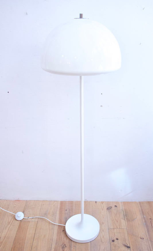 LÁMPARA DE PIE TRAMO