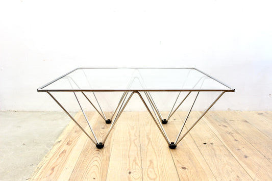 MESA DE CENTRO