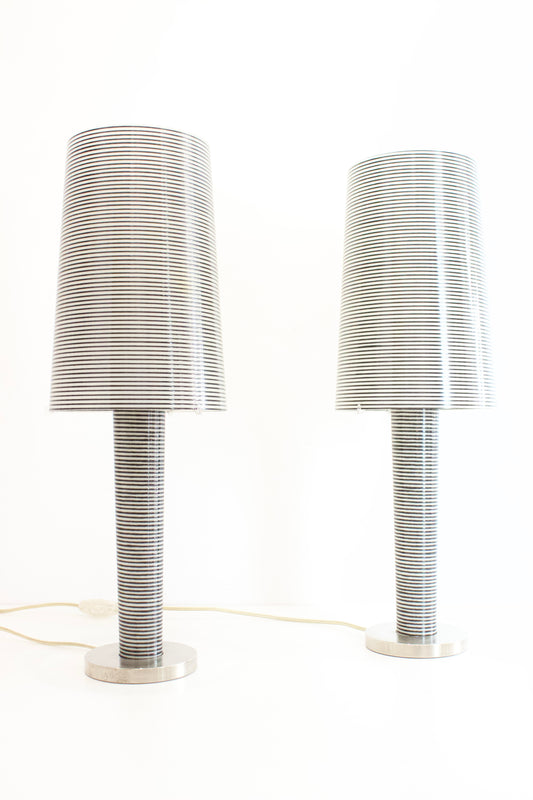 FOSCARINI LITE LÁMPARA