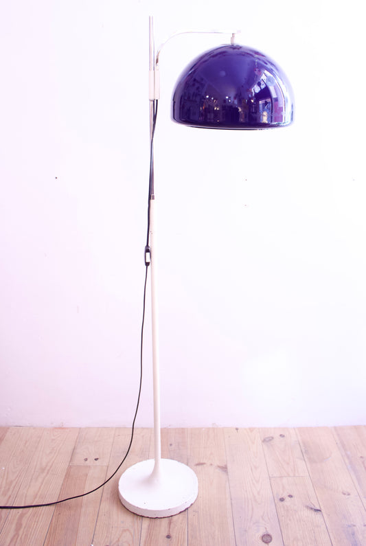 LÁMPARA DE PIE CODIALPO