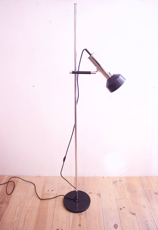 LÁMPARA DE PIE HUSTADT LEUCHTEN