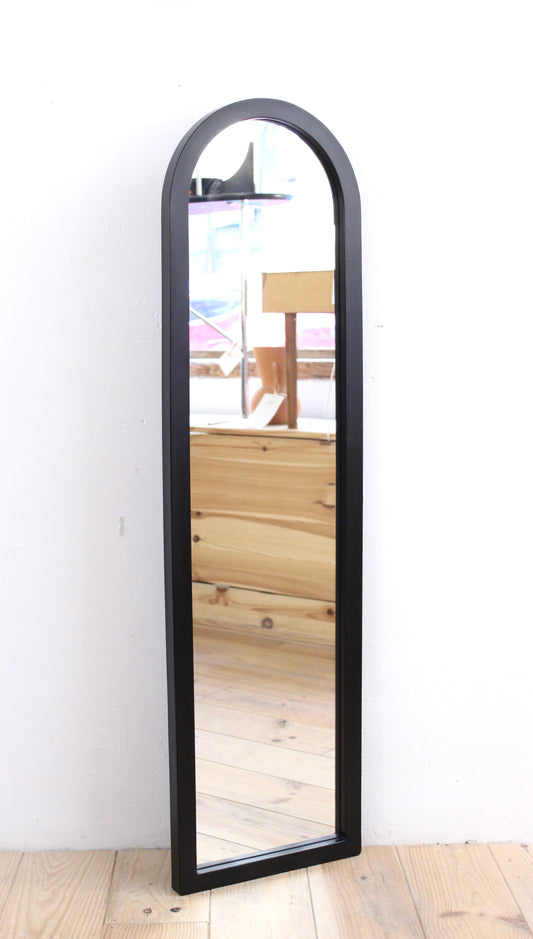 ESPEJO ANNA CASTELLI