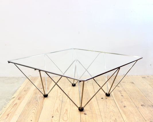 MESA DE CENTRO
