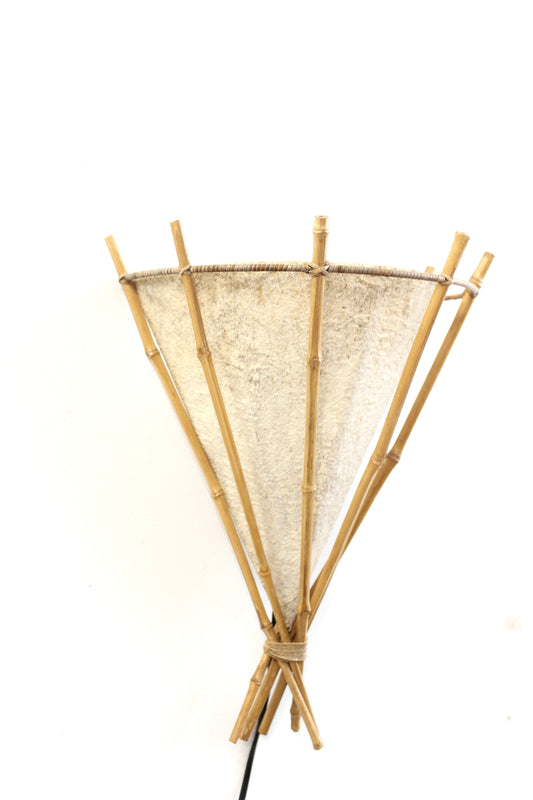 APLIQUE LOUIS SOGNOT