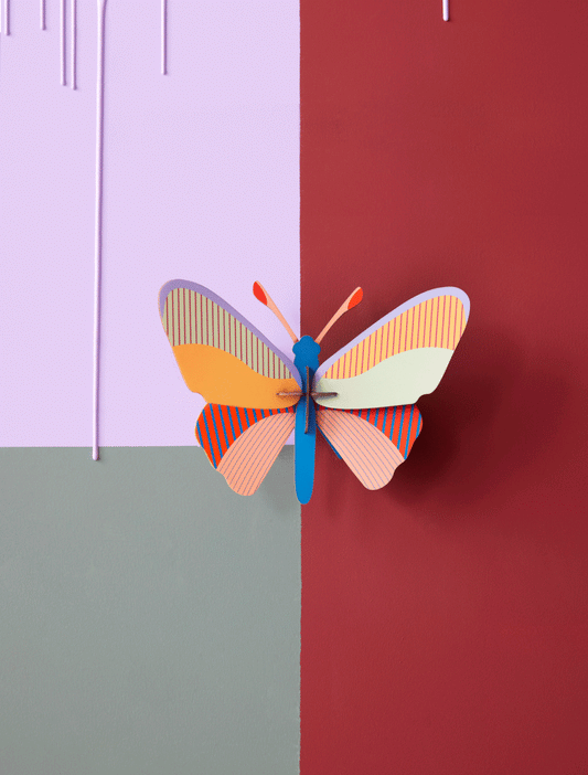 MARIPOSA CLEO