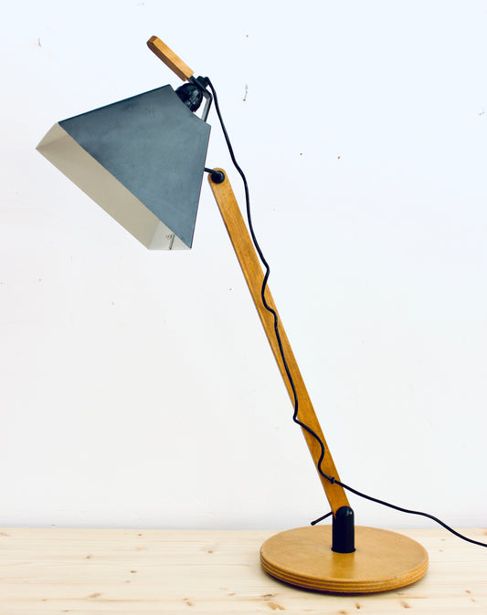 LÁMPARA ARQUÍMEDES