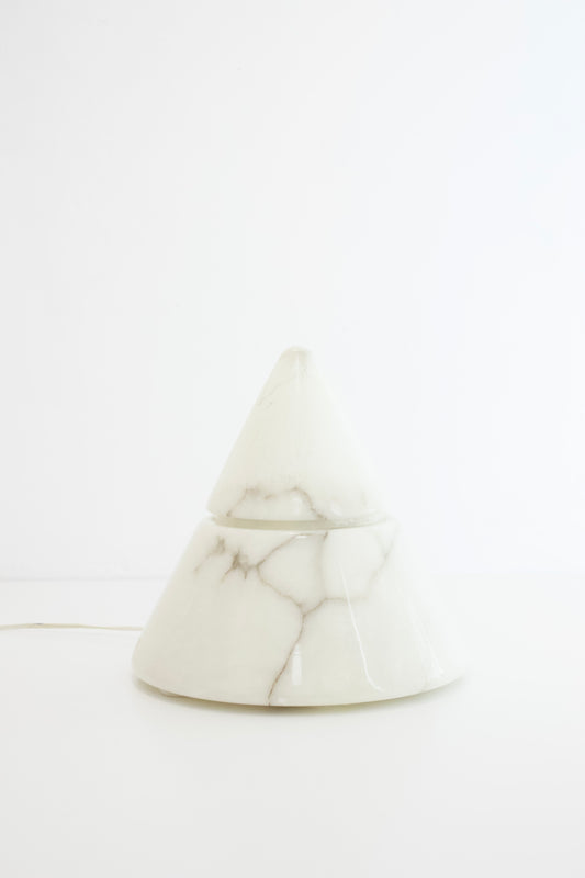 LÁMPARA KILIMANJARO SERGIO ASTI