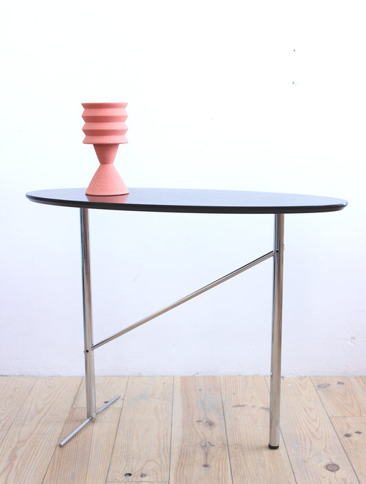 MESA AUXILIAR ODEÓN