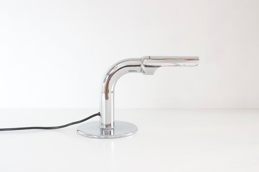 LÁMPARA DE MESA GULP