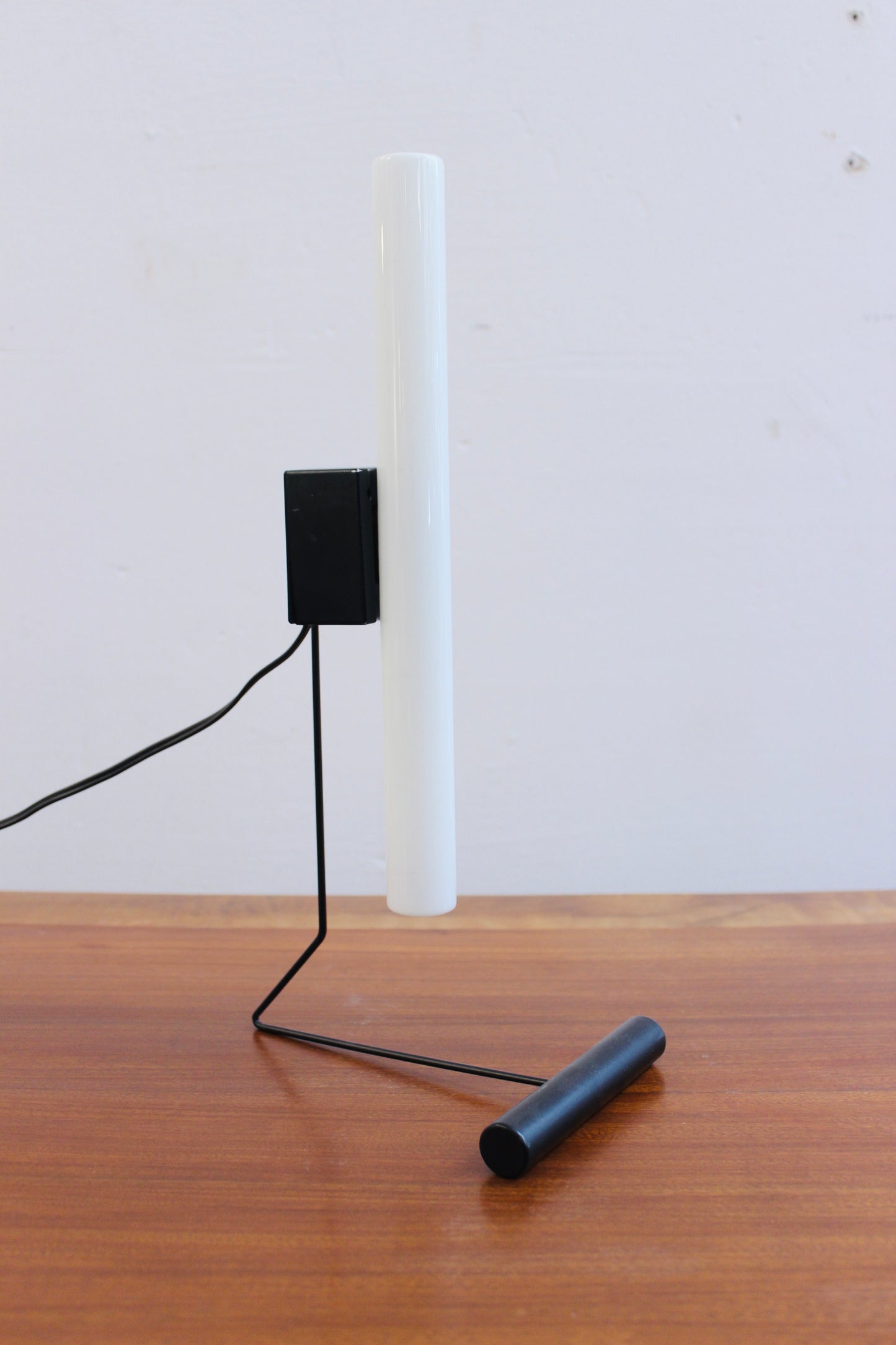LÁMPARA DE MESA ENDOLL