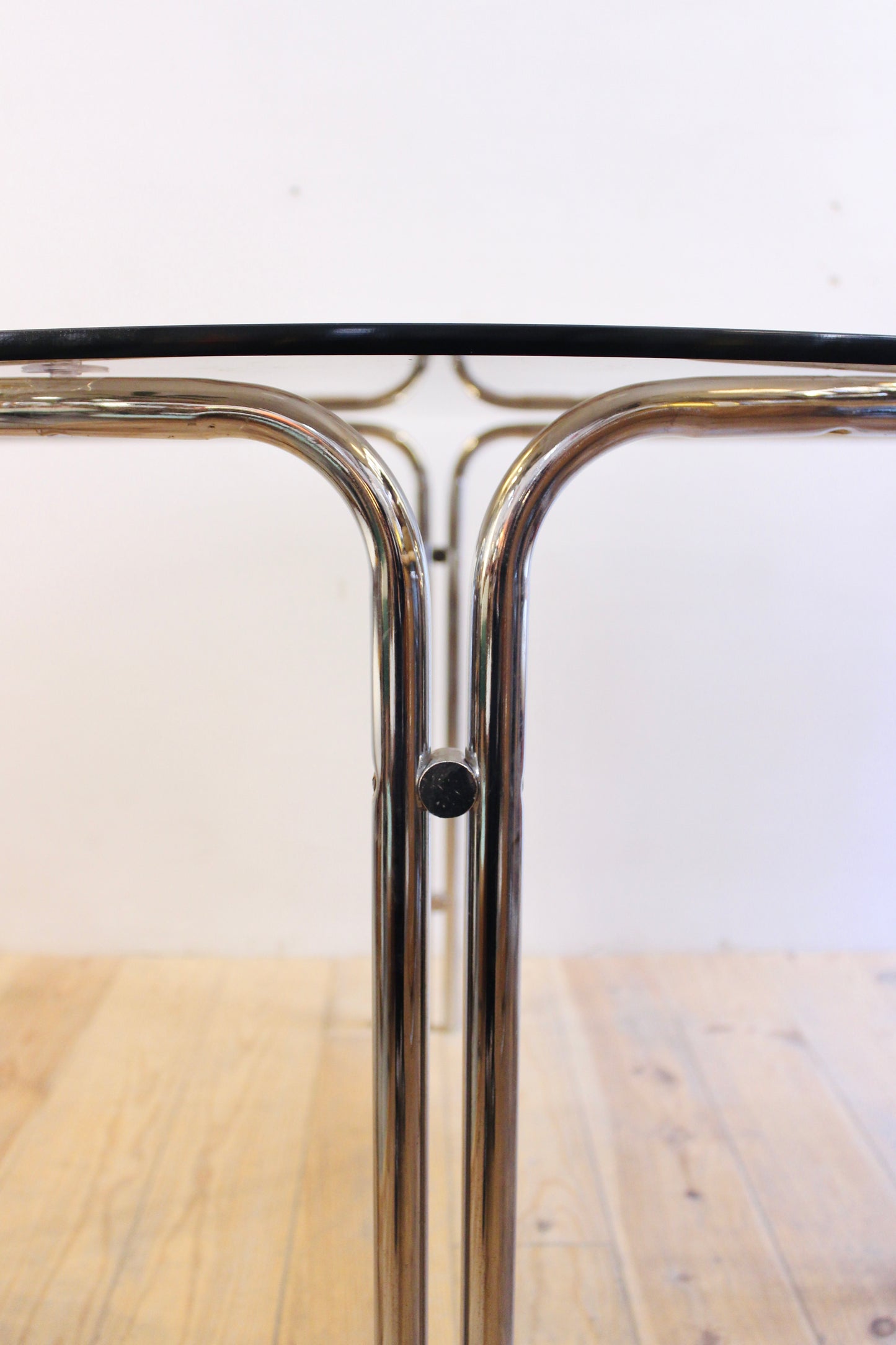 MESA ESTILO GASTONE RINALDI