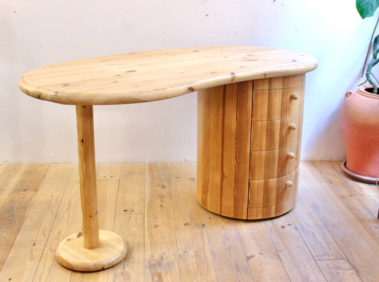 ESCRITORIO C.F.CHRISTENSEN