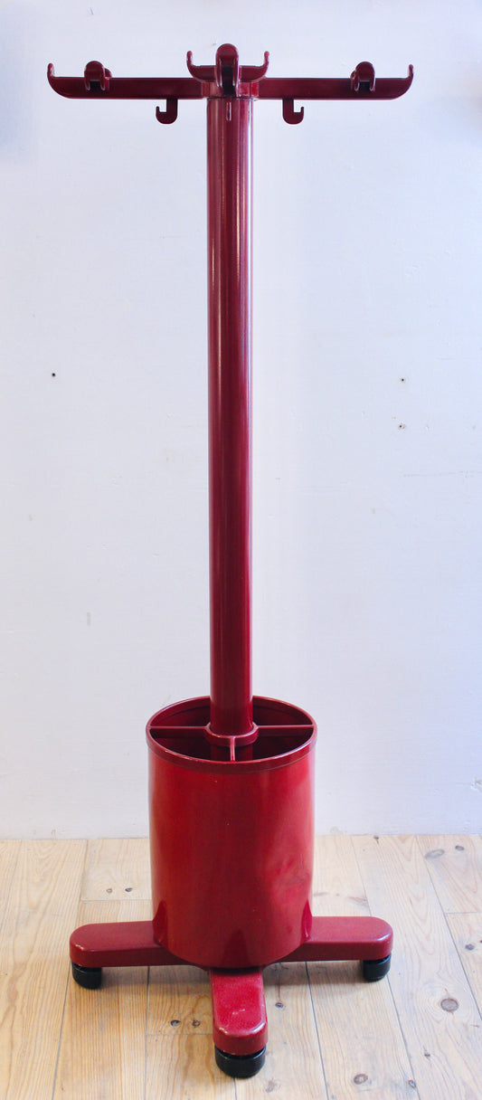 PERCHERO SYNTHESIS 45 ETTORE SOTTSASS