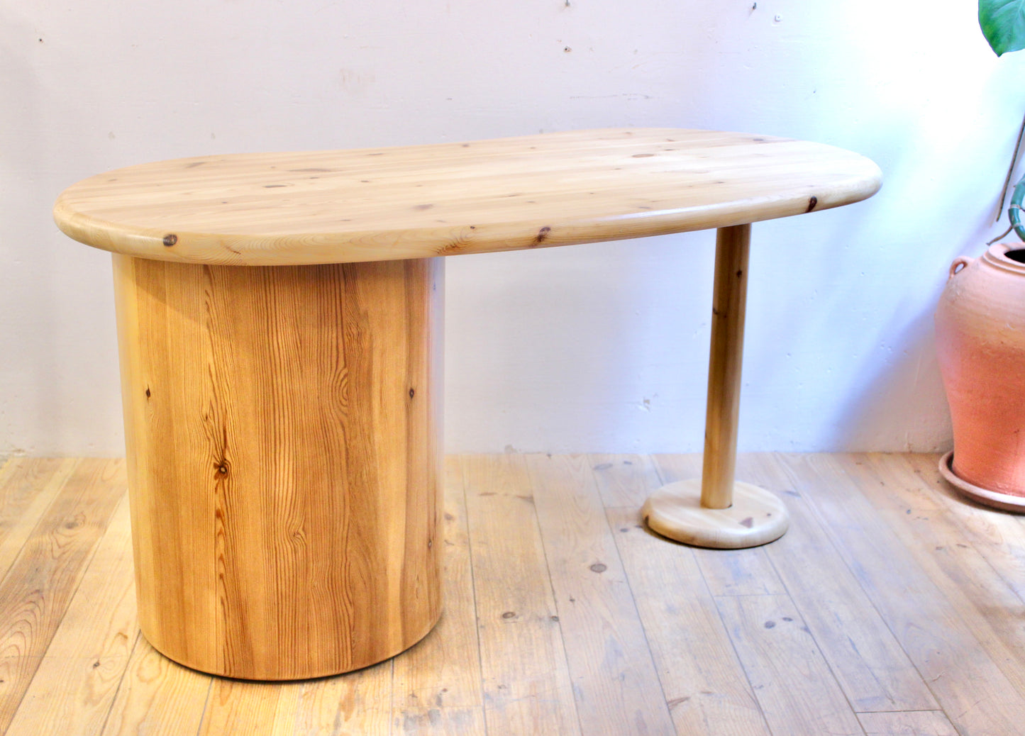 ESCRITORIO C.F.CHRISTENSEN