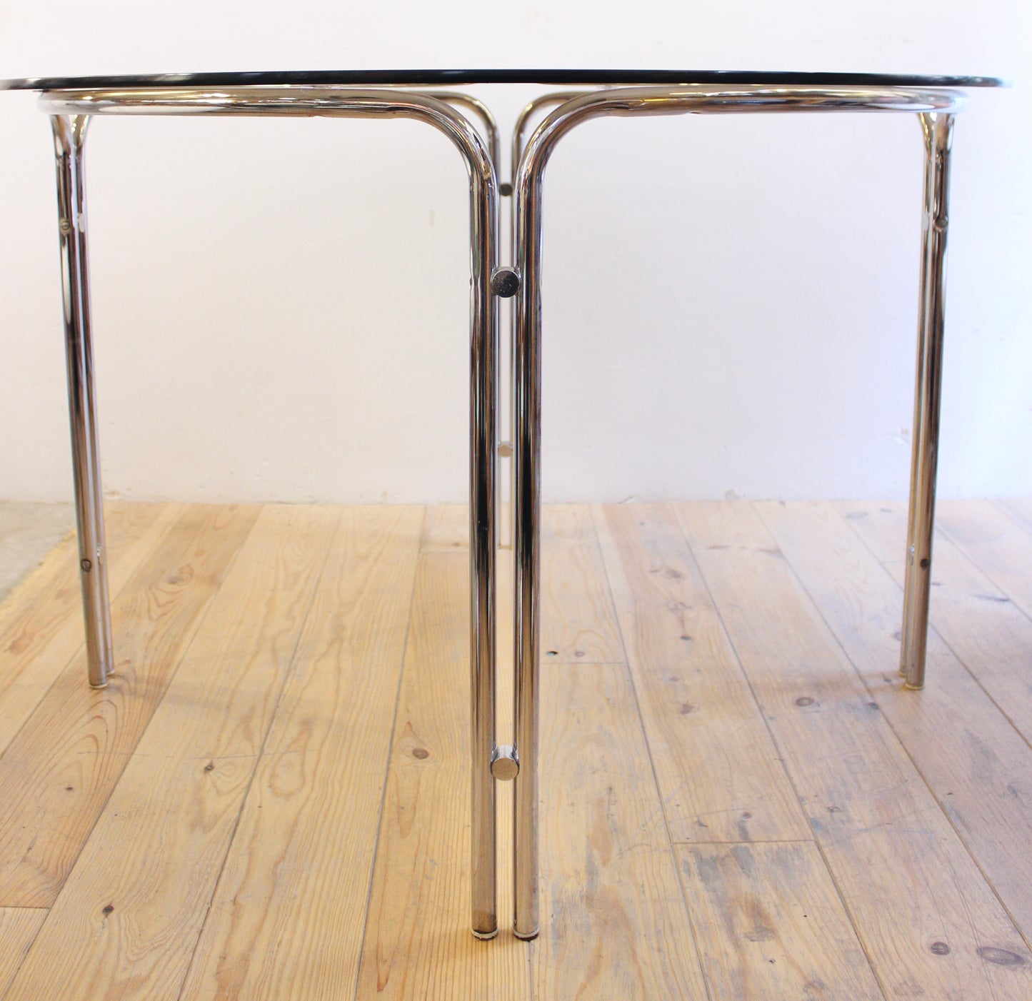 MESA ESTILO GASTONE RINALDI