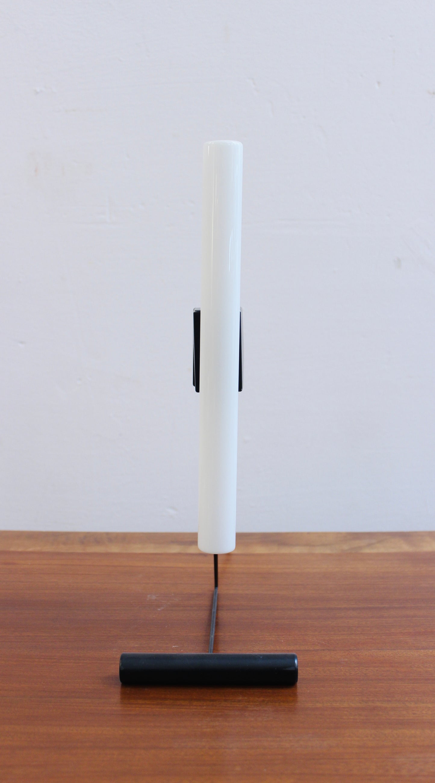 LÁMPARA DE MESA ENDOLL