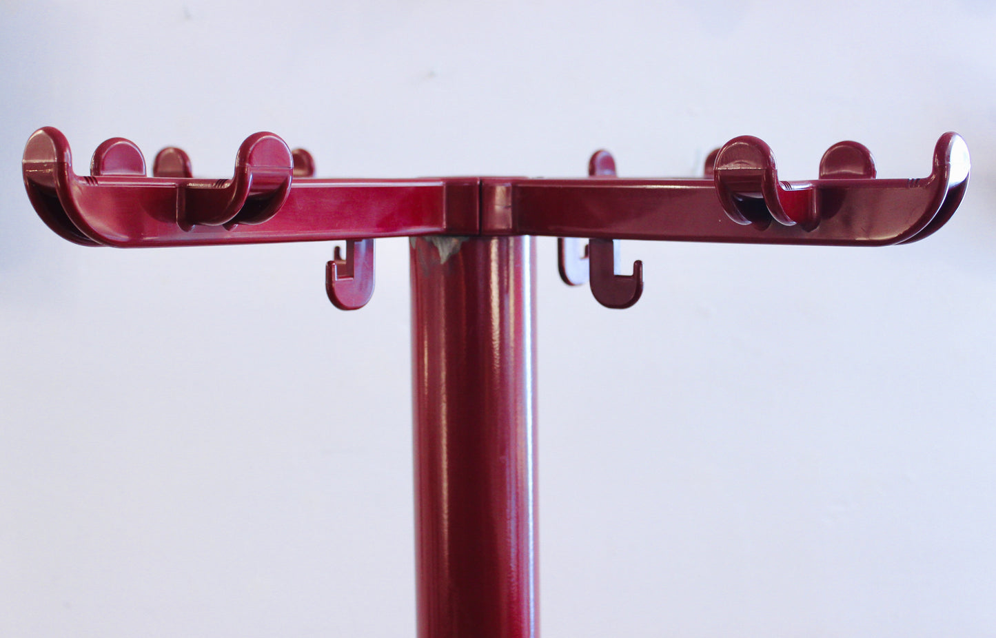 PERCHERO SYNTHESIS 45 ETTORE SOTTSASS