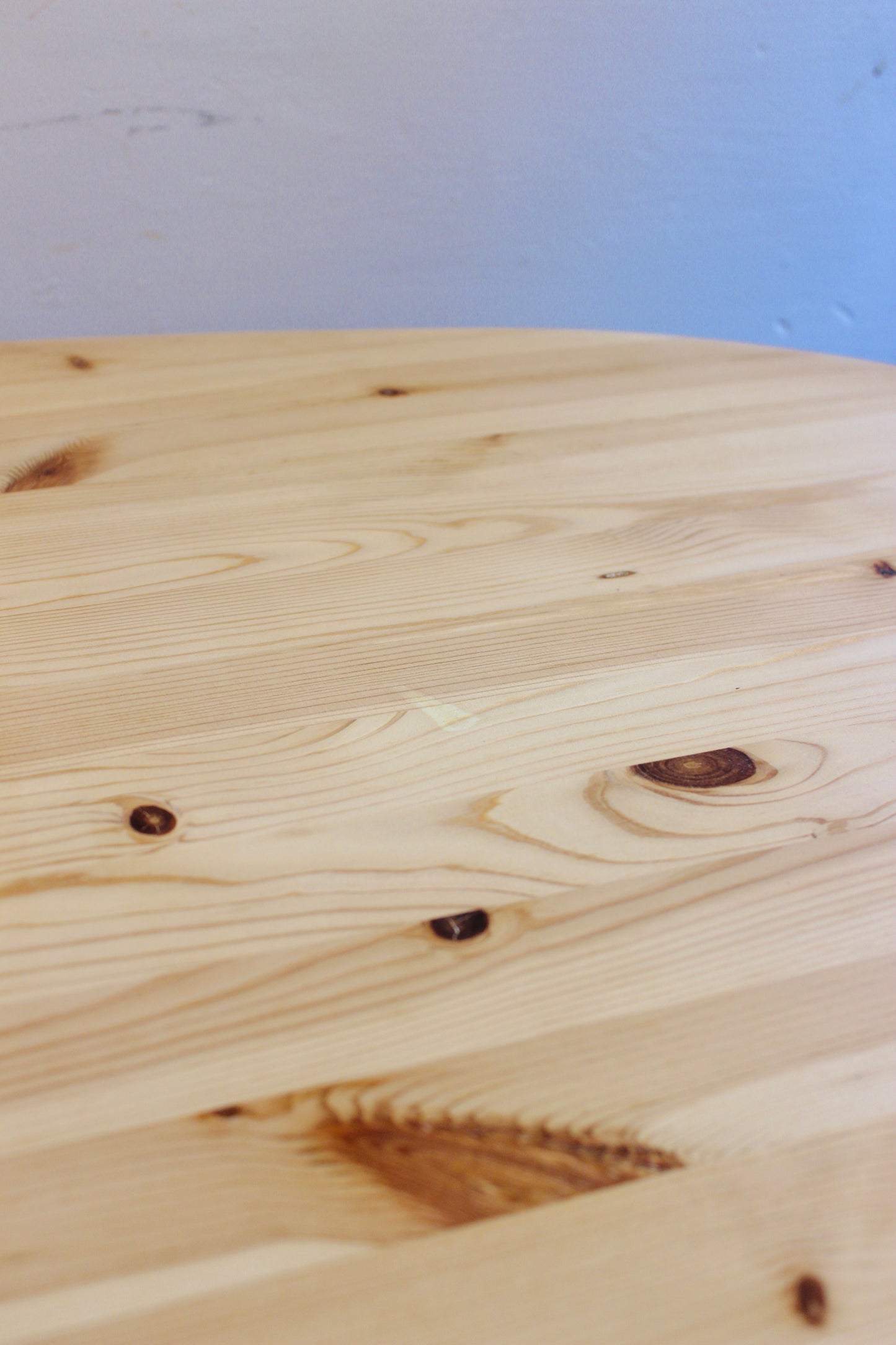 ESCRITORIO C.F.CHRISTENSEN