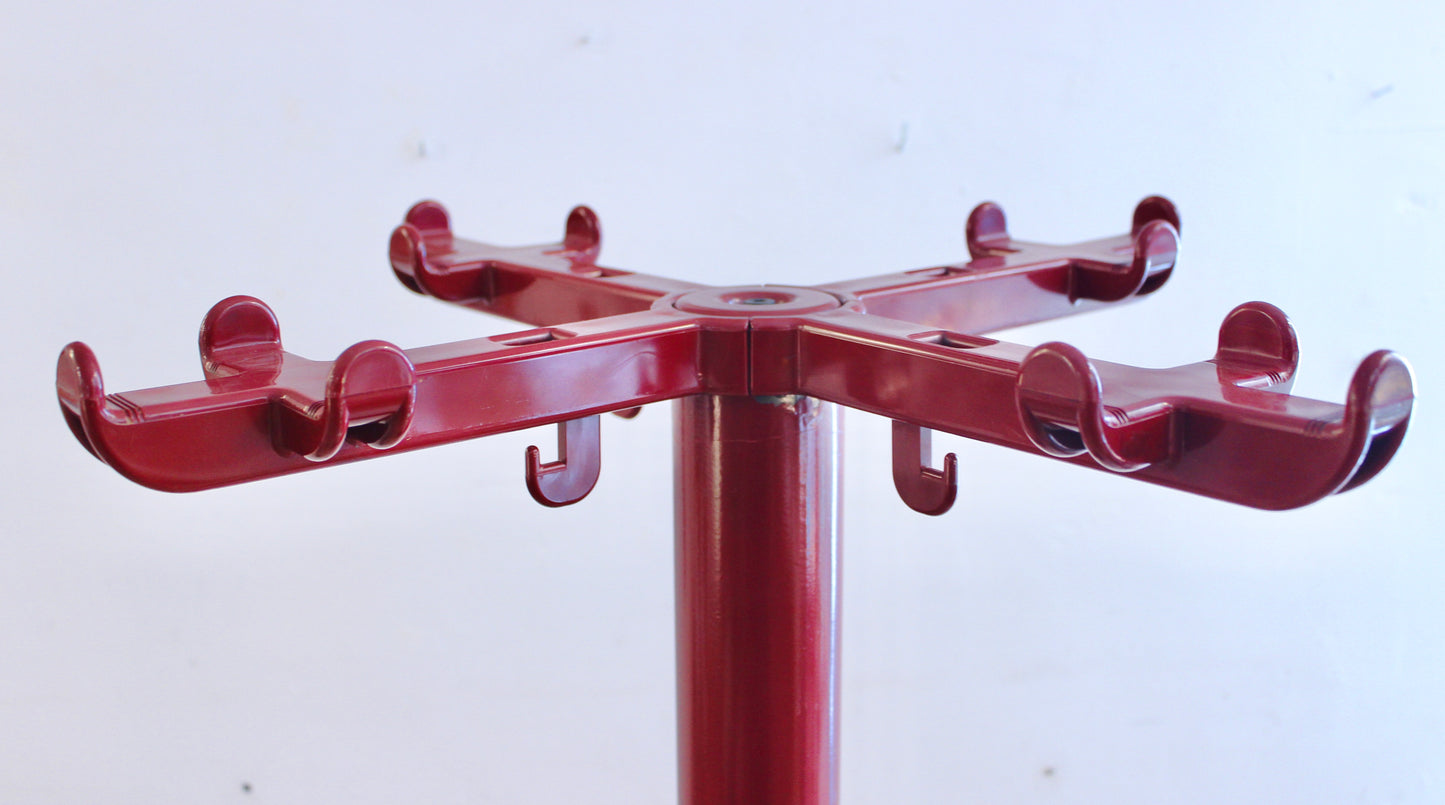 PERCHERO SYNTHESIS 45 ETTORE SOTTSASS